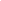 TYPICAL GC 6760 MD3 İğne Transportlu Elektronik Düz Dikiş Makinesi