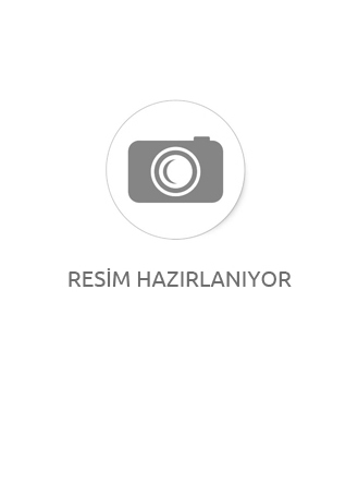 BRODERİ BD-140D Silindir Yatak Etek Baskı Makinası
